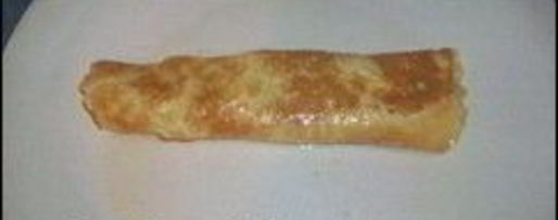 Шаг 6: японского омлета тамаго