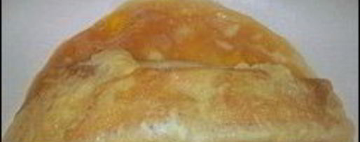 Шаг 8: японского омлета тамаго