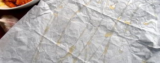 Шаг 10: овощного рулета-закуски без муки