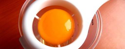 Шаг 5: овощного рулета-закуски без муки