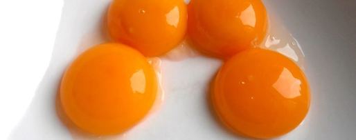 Шаг 6: овощного рулета-закуски без муки