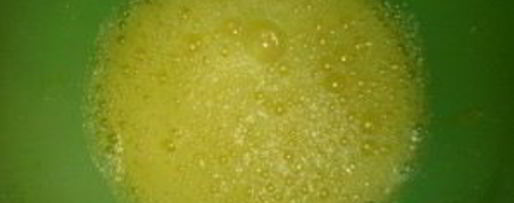 Шаг 3: куриного паштета с грибами