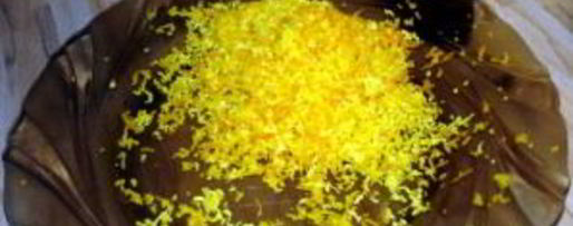 Шаг 4: куриного паштета с грибами