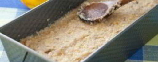 Шаг 7: куриного паштета с грибами