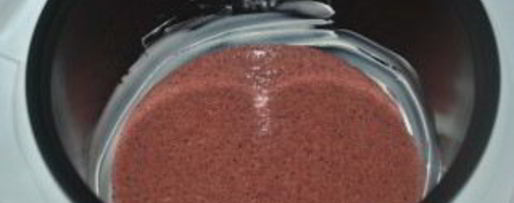 Шаг 3: куриного печеночного паштета