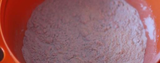 Шаг 3: мясного пирога паштет в коре