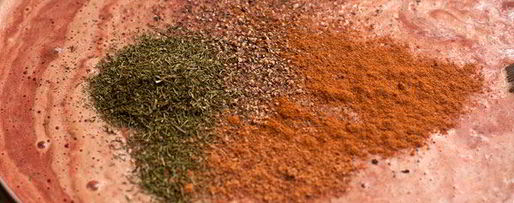 Шаг 3: нежирного паштета из куриной печени