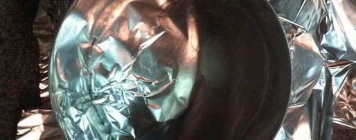 Шаг 2: нежного французского паштета