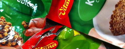 Шаг 11: нежного французского паштета