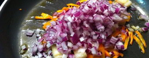 Шаг 14: нежного французского паштета