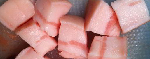 Шаг 15: нежного французского паштета