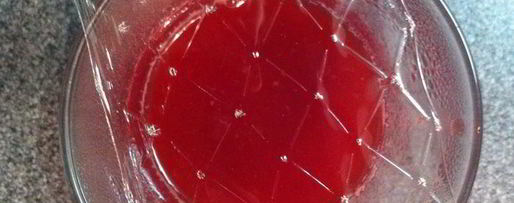 Шаг 3: нежного французского паштета