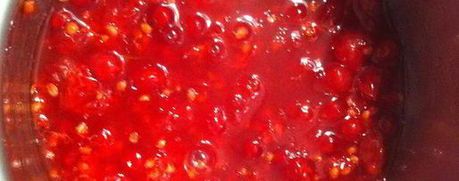 Шаг 4: нежного французского паштета