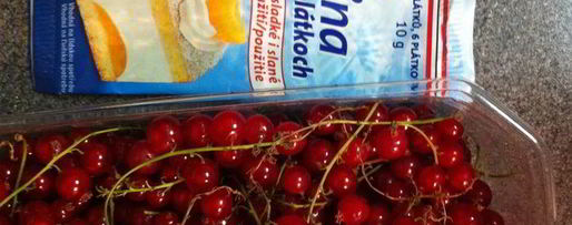 Шаг 5: нежного французского паштета