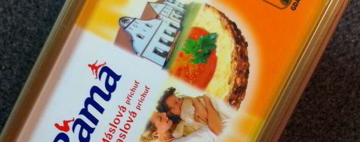 Шаг 9: нежного французского паштета