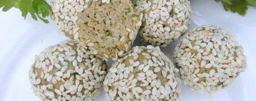 Шаг 4: обалденно вкусный чесночный паштет