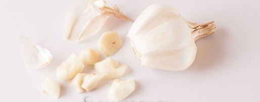 Шаг 10: паштета из артишоков