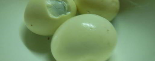 Шаг 1: паштета из индюшиной печени с орехами и виноградом