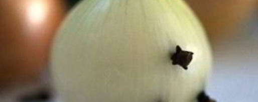 Шаг 1: паштета из кролика