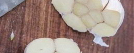 Шаг 2: паштета из кролика