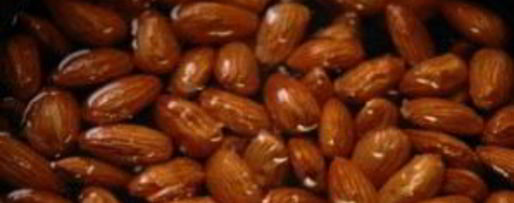 Шаг 4: паштета из кролика