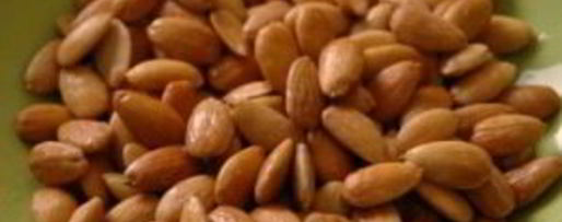 Шаг 5: паштета из кролика