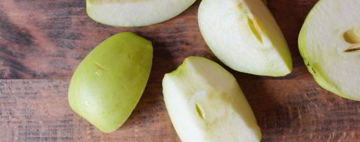 Шаг 4: паштета из селедки