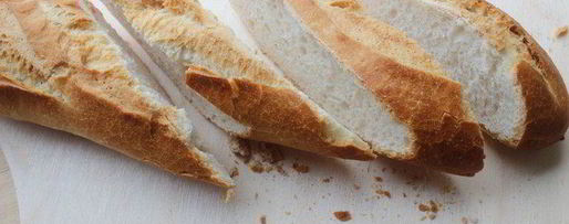 Шаг 5: паштета из сыра и томатов