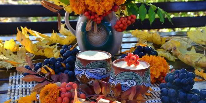 Рецепт паштета с каштанами и шампиньонами