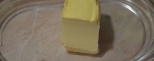 Шаг 5: паштета с каштанами и шампиньонами