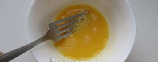 Шаг 15: паштета в тесте