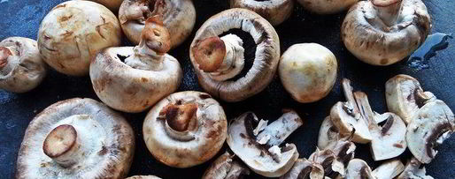 Шаг 3: постного паштета