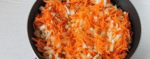 Шаг 9: печеночного торта из свиной печени