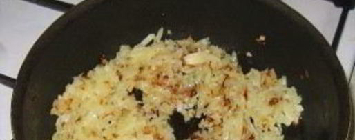 Шаг 1: печеночного торта классического