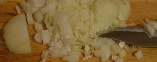 Шаг 2: печеночного торта освежающего