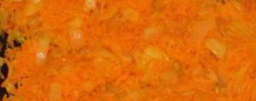 Шаг 1: печеночного торта с блинами