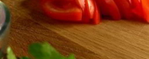 Шаг 5: печеночного торта с омлетом