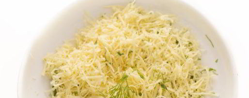 Шаг 11: печеночного торта с шампиньонами