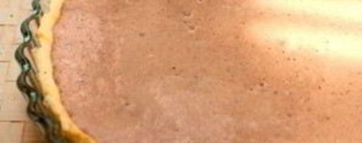 Шаг 10: печеночного торта в духовке