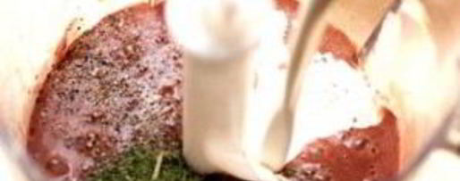 Шаг 9: печеночного торта в духовке