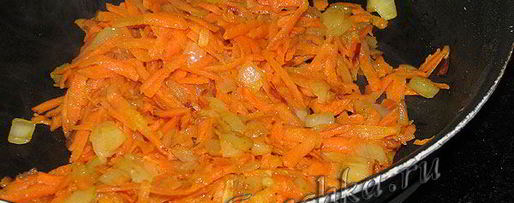 Шаг 1: печеночного торта в виде елочки