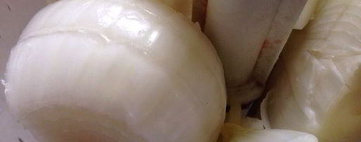 Шаг 1: торта из печеночных блинов весна шагает по планете