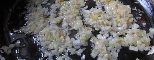 Шаг 3: торта печеночного на вафельных коржах