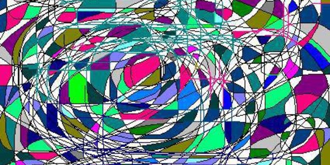 Рецепт тортика из печенки