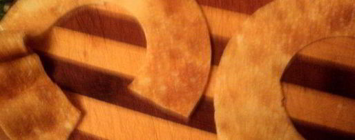 Шаг 8: закусочного блинно-печеночный торт