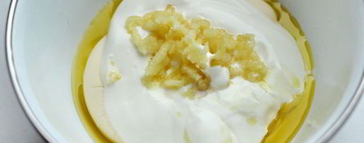 Шаг 4: закусочного печеночного торта