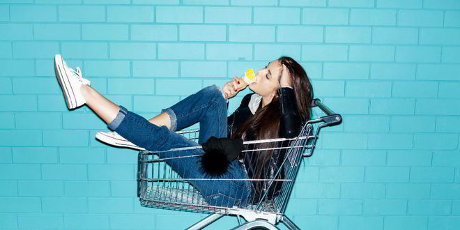 Рецепт пикантных сосисок