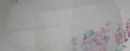 Шаг 4: банановых спринг-роллы