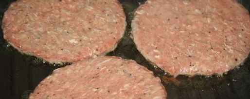 Шаг 1: бифа-ролла