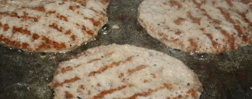 Шаг 2: бифа-ролла